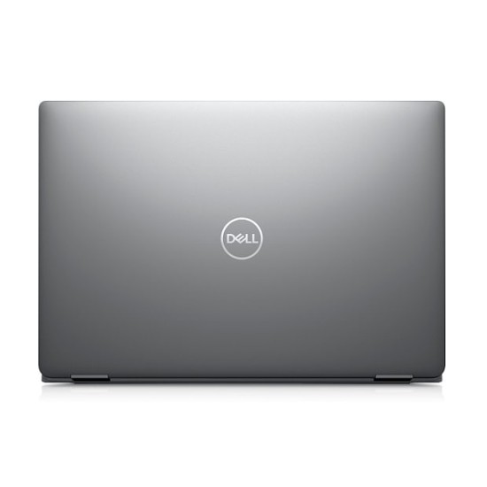 Dell Latitude 5330 13.3" i5-1245U 16GB 512GB SSD FHD