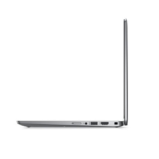 Dell Latitude 5330 13.3" i5-1245U 16GB 512GB SSD FHD