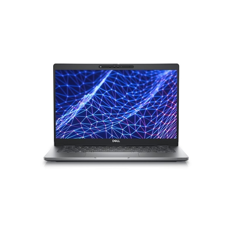 Dell Latitude 5330 13.3" i5-1245U 16GB 512GB SSD FHD