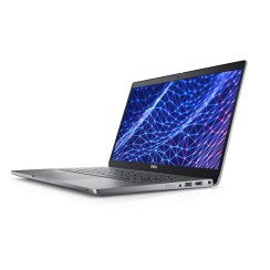 Dell Latitude 5330 13.3" i5-1245U 16GB 512GB SSD FHD