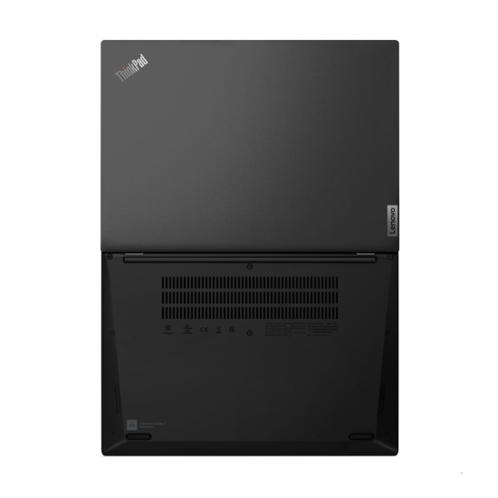 Lenovo ThinkPad L13 G3 13,3" i5-1245U 16GB 256GB SSD FHD