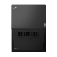Comprar Lenovo ThinkPad L13 G3 i5 1245U 13.3" 16GB 256GB