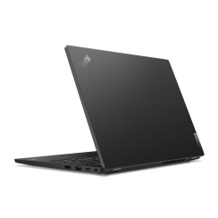 Comprar Lenovo ThinkPad L13 G3 i5 1245U 13.3" 16GB 256GB