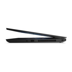 Lenovo ThinkPad L14 G1 | i5-10210U - 8GB - SSD 256GB - FHD