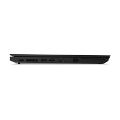 Lenovo ThinkPad L14 G1 | i5-10210U - 8GB - SSD 256GB - FHD