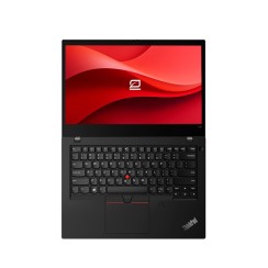 Lenovo ThinkPad L14 G1 | i5-10210U - 8GB - SSD 256GB - FHD