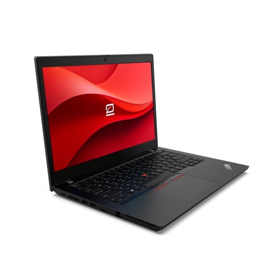 Lenovo ThinkPad L14 G1 | i5-10210U - 8GB - SSD 256GB - FHD