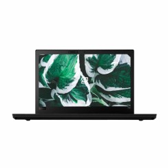 Lenovo ThinkPad T480 Touchscreen 14" | i5-8350U · 8GB · SSD 256GB
