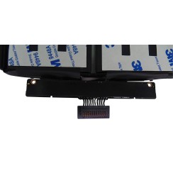 Batteries for Apple MacBook Pro A1398 Retina ME293 ME294 A1494