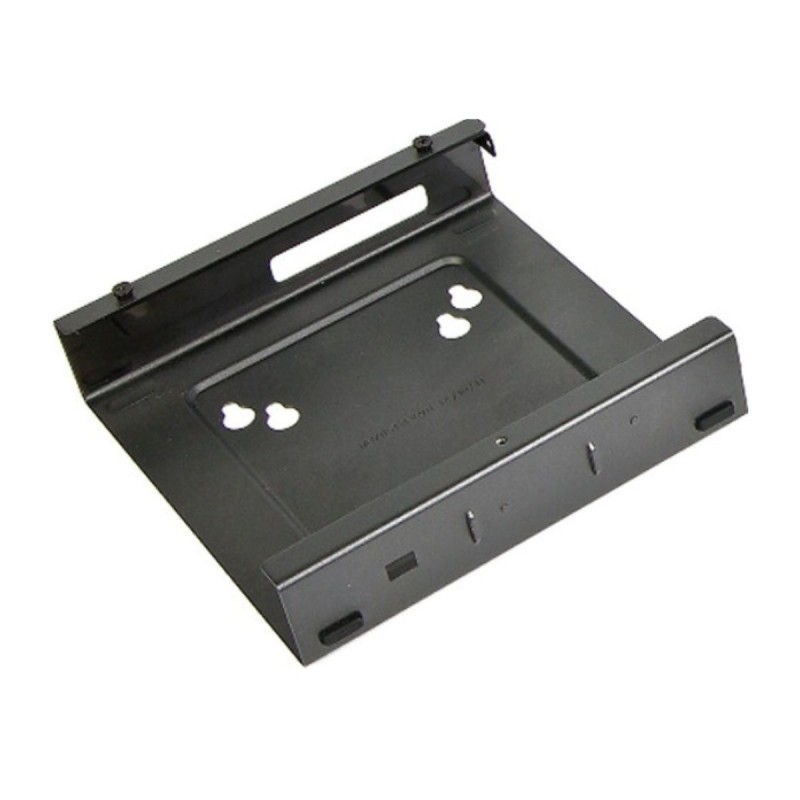 Lenovo Thinkcentre Tiny Vesa Mount Bracket, Black, A+