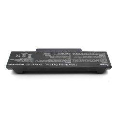 BATTERY FOR ASUS LAPTOP A32-F3 A32-F2 A32-Z94, A32-Z96 A9 F2 F3 X70 Z53