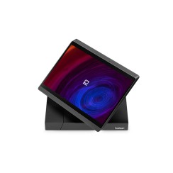 Lenovo ThinkSmart Hub 500 | i5-7500T · 8GB · SSD 256GB · FHD Touchscreen