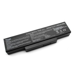 BATTERY FOR ASUS LAPTOP A32-F3 A32-F2 A32-Z94, A32-Z96 A9 F2 F3 X70 Z53