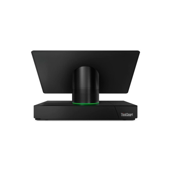 Lenovo ThinkSmart Hub 500 | i5-7500T · 8GB · SSD 256GB · FHD Touchscreen