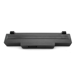 BATTERY FOR ASUS LAPTOP A32-F3 A32-F2 A32-Z94, A32-Z96 A9 F2 F3 X70 Z53