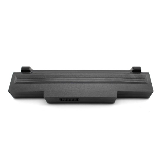 BATTERY FOR ASUS LAPTOP A32-F3 A32-F2 A32-Z94, A32-Z96 A9 F2 F3 X70 Z53