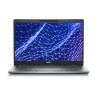 Dell Latitude 5330 13.3" i5 1245U, 16GB, 256GB SSD, FHD, A