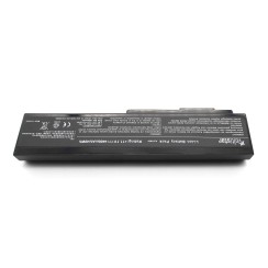 BATTERY FOR ASUS LAPTOP A32-M50, A33-M50 | N53SL  | N53SM  | N53SN