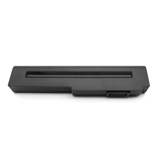 BATTERY FOR ASUS LAPTOP A32-M50, A33-M50 | N53SL  | N53SM  | N53SN