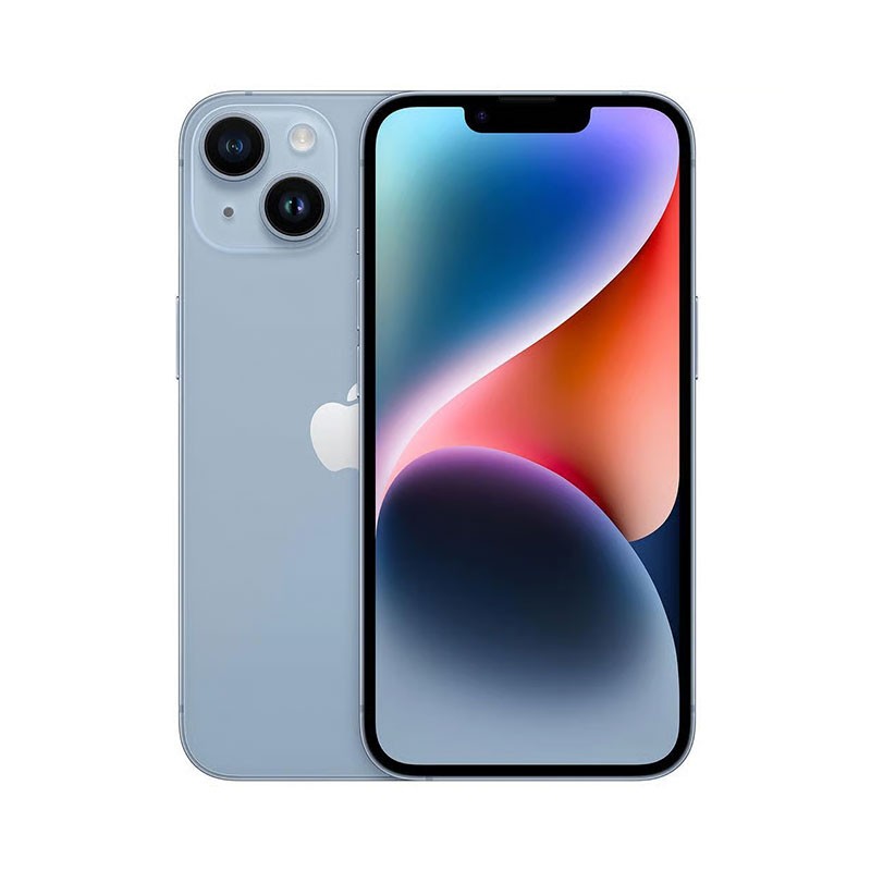 Apple iPhone 16 Pro 256GB White Titanium | Premium Smartphone
