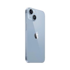 Apple iPhone 16 Pro 256GB White Titanium | Premium Smartphone
