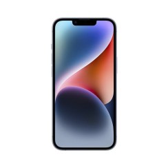 Apple iPhone 16 Pro 256GB White Titanium | Premium Smartphone