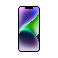 Apple iPhone 14 256GB Purple | Apple 6.1" Smartphone
