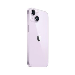Apple iPhone 14 256GB Purple | Apple 6.1" Smartphone