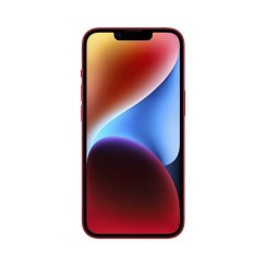 Apple iPhone 14 128GB Red | Apple 6.1" Smartphone