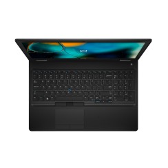 Dell Latitude 5590 15.6" | i7-8650U · 8GB · 256GB SSD
