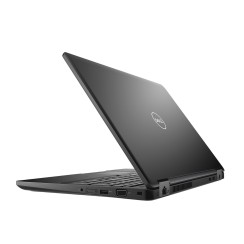 Dell Latitude 5590 15.6" | i7-8650U · 8GB · 256GB SSD