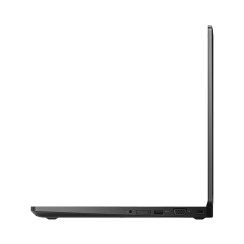 Dell Latitude 5590 15.6" | i7-8650U · 8GB · 256GB SSD