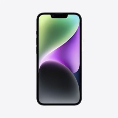 Apple iPhone 14 256GB Midnight | Apple 6.1" Smartphone