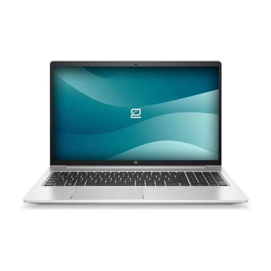HP ProBook 450 G8 i5-1135G7 · 16GB · 512GB SSD · 15.6" FHD