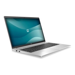 HP ProBook 450 G8 i5-1135G7 · 16GB · 256GB SSD · 15.6" FHD