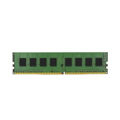 Memoria RAM 8GB DDR4 DIMM | Compatible Desktop PC