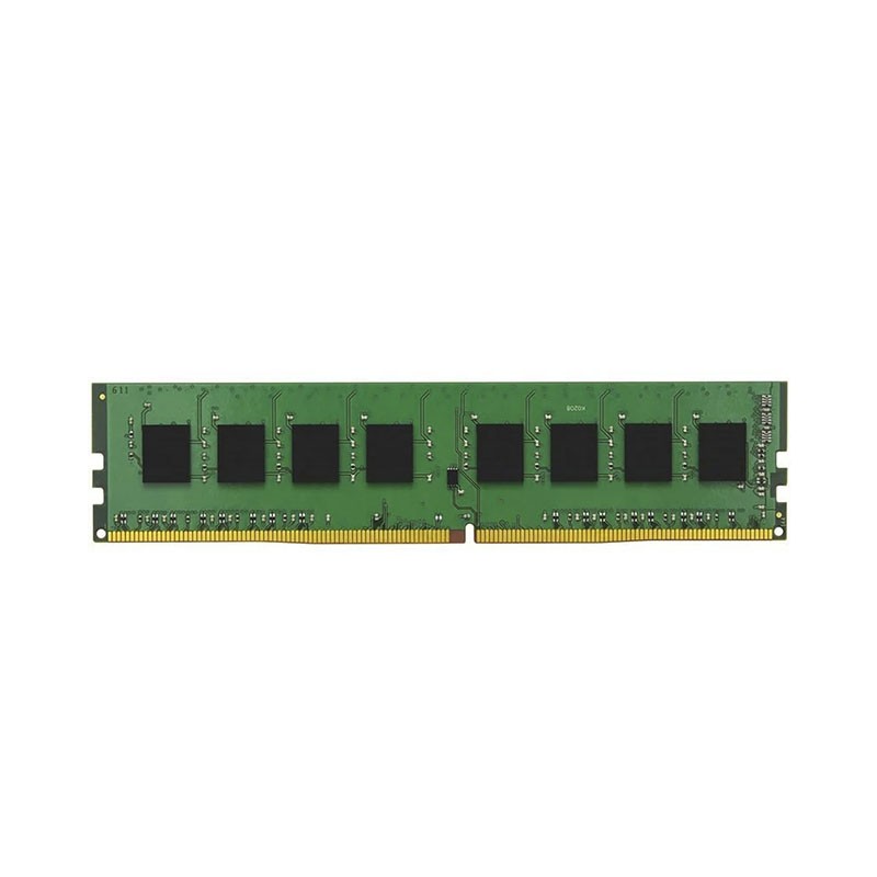 Memoria RAM 8GB DDR4 DIMM | Compatible Desktop PC