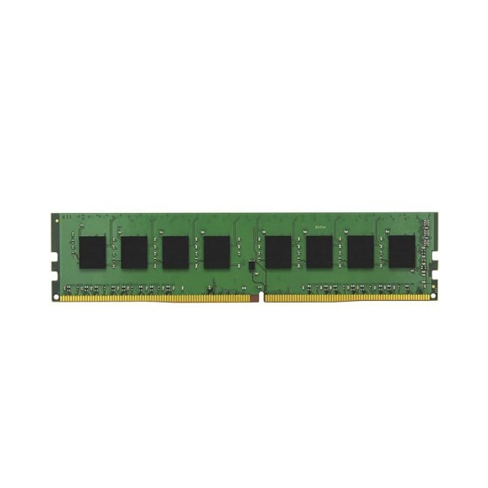 Memoria RAM 8GB DDR4 DIMM | Compatible Desktop PC