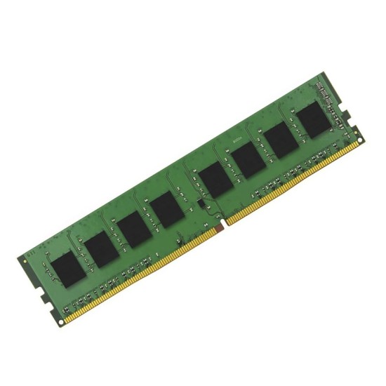 Memoria RAM 8GB DDR4 DIMM | Compatible Desktop PC