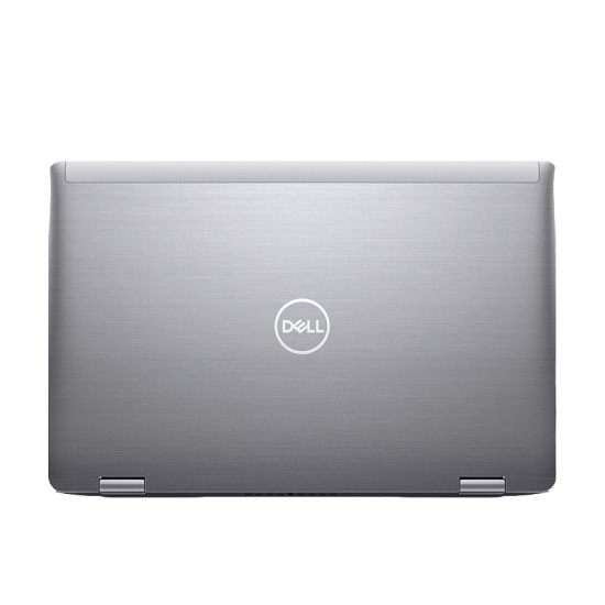 Dell Latitude 7430 14" Silver | i7-1265U · 16GB · 512GB SSD