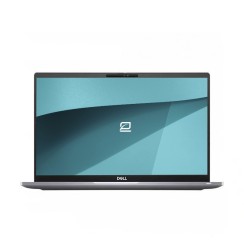 Dell Latitude 7430 2-in-1 i7-1265U · 16GB · 512GB SSD · 14" FHD Touchscreen