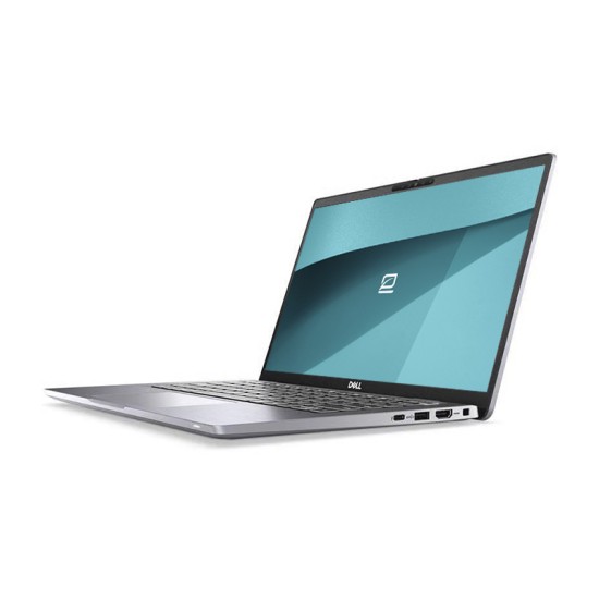 Dell Latitude 7430 2-in-1 i7-1265U · 16GB · 512GB SSD · 14" FHD Touchscreen