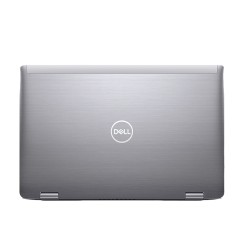 Dell Latitude 7430 2-in-1 i7-1265U · 16GB · 512GB SSD · 14" FHD Touchscreen