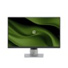 AIO Dell Optiplex 7090 24" i7 1185G7, 16GB, SSD 256GB, FHD, WiFi, A+