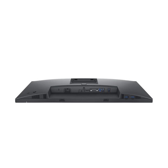 Dell OptiPlex 7090 AIO i7-1185G7 · 16GB · SSD 256GB · 24" FHD