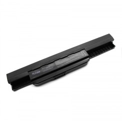 BATTERY FOR ASUS LAPTOP A53S A32-K53 X54C X54H K53SD