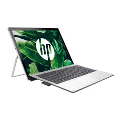 HP Elite x2 1013 G3 i5-8350U · 16GB · 512GB SSD · 13" 3K Touchscreen