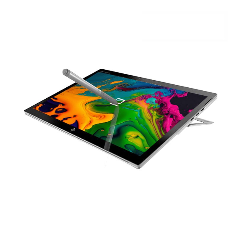 HP Elite x2 1013 G3 i5-8250U · 8GB · 256GB SSD · 13" 3K Touchscreen