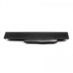BATTERY FOR ASUS LAPTOP A53S A32-K53 X54C X54H K53SD