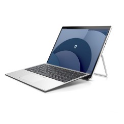 HP Elite x2 G8 i5-1145G7 · 16GB · 256GB SSD · 13" FHD Touchscreen